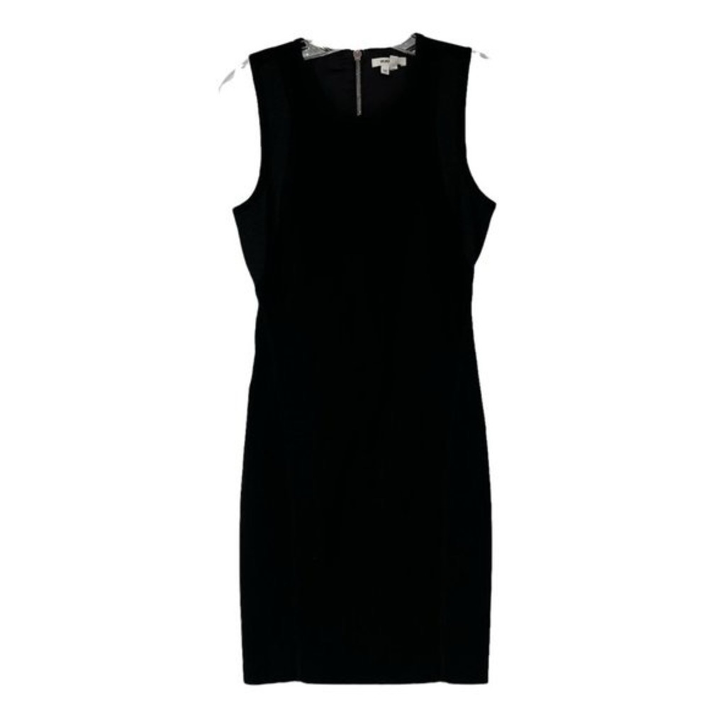 Helmut Lang Black - Picture 9 of 16